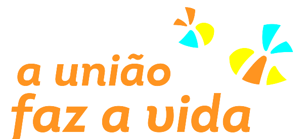 REVISTA PROGRAMA A UNIÃO FAZ A VIDA